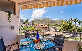 Ideal Property Mallorca - Marvi